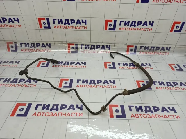 Трубка гидроусилителя Hyundai Matrix 5752010000