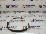 Шланг гидроусилителя Hyundai Matrix 5751017000
