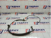 Шланг гидроусилителя Hyundai Matrix 5751017000