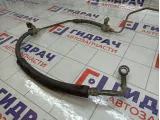 Шланг гидроусилителя Hyundai Matrix 5751017000