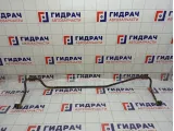 Стабилизатор задний Hyundai Matrix 5551017000