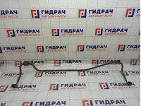 Стабилизатор задний Hyundai Matrix 5551017000
