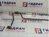 Стабилизатор задний Hyundai Matrix 5551017000