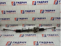 Рейка рулевая Hyundai Matrix 5771017200