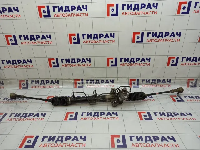 Рейка рулевая Hyundai Matrix 5771017200