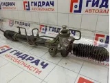 Рейка рулевая Hyundai Matrix 5771017200