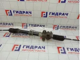 Рейка рулевая Hyundai Matrix 5771017200