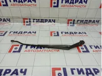 Поводок стеклоочистителя (Поводок дворника) передний левый Hyundai Matrix 9831017000