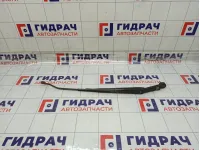 Поводок стеклоочистителя (Поводок дворника) передний правый Hyundai Matrix 9832017000