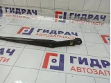 Поводок стеклоочистителя (Поводок дворника) передний правый Hyundai Matrix 9832017000