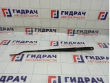 Поводок стеклоочистителя (Поводок дворника) передний правый Hyundai Matrix 9832017000
