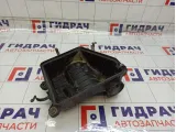 Корпус воздушного фильтра Hyundai Matrix 2811217002