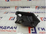 Корпус воздушного фильтра Hyundai Matrix 2811217002