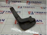 Брызговик передний правый Hyundai Matrix 8683210000