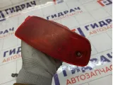 Фонарь задний противотуманный левый Hyundai Matrix 9240510000