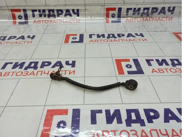 Датчик детонации Hyundai Matrix 3925026600