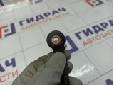 Датчик детонации Hyundai Matrix 3925026600