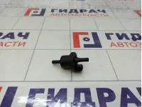 Клапан вентиляции топливного бака Hyundai Matrix 2891426710