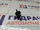 Клапан вентиляции топливного бака Hyundai Matrix 2891426710