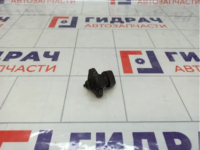 Датчик абсолютного давления Hyundai Matrix 3930038110