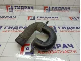 Воздуховод Hyundai Matrix 2821010000