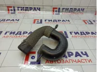 Воздуховод Hyundai Matrix 2821010000