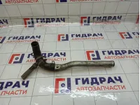 Трубка системы охлаждения Hyundai Matrix 2546026000