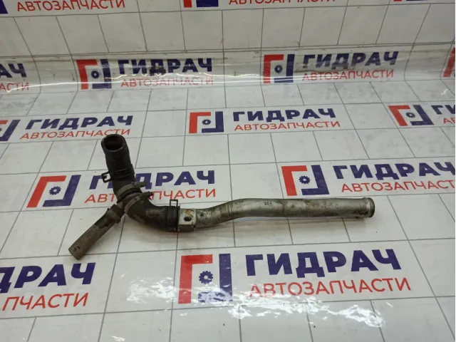 Трубка системы охлаждения Hyundai Matrix 2546026000