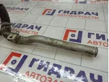 Трубка системы охлаждения Hyundai Matrix 2546026000