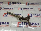 Трубка системы охлаждения Hyundai Matrix 2546026000