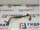 Трубка кондиционера Hyundai Matrix 9777317500