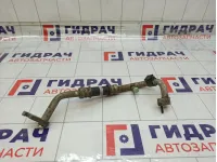 Трубка кондиционера Hyundai Matrix 9777317500