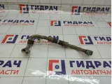 Трубка кондиционера Hyundai Matrix 9777317500