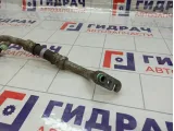 Трубка кондиционера Hyundai Matrix 9777317500