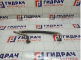 Трубка кондиционера Hyundai Matrix 9776317510