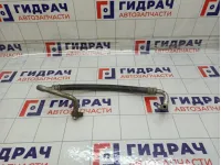 Трубка кондиционера Hyundai Matrix 9776317510