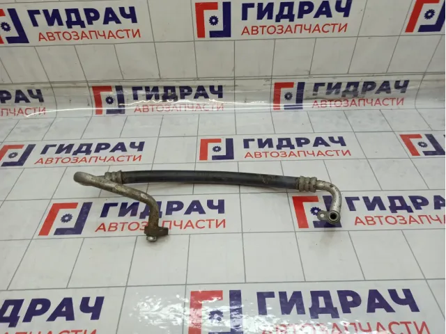 Трубка кондиционера Hyundai Matrix 9776317510