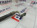 Трубка кондиционера Hyundai Matrix 9776317510