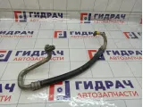Трубка кондиционера Hyundai Matrix 9776317510