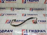 Трубка кондиционера Hyundai Matrix 9776217511