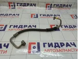 Трубка кондиционера Hyundai Matrix 9776217511