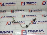 Трубка кондиционера Hyundai Matrix 9776617001