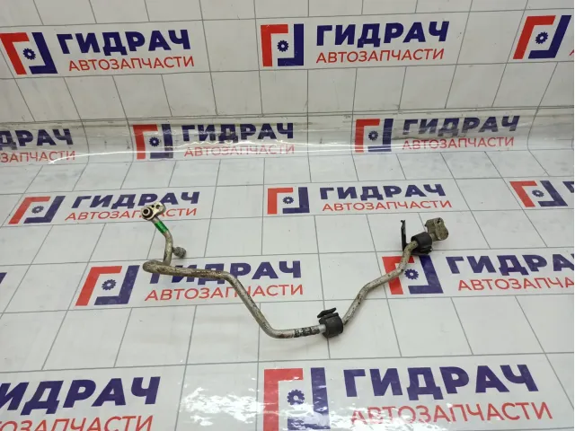 Трубка кондиционера Hyundai Matrix 9776617001