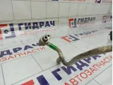 Трубка кондиционера Hyundai Matrix 9776617001
