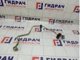 Трубка кондиционера Hyundai Matrix 9776617001
