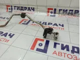 Трубка кондиционера Hyundai Matrix 9776617001
