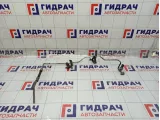 Трубка кондиционера Hyundai Matrix 9776717500