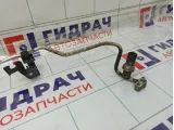 Трубка кондиционера Hyundai Matrix 9776717500