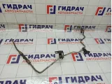 Трубка кондиционера Hyundai Matrix 9776717500