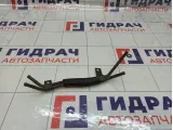 Трубка системы охлаждения Hyundai Matrix 2546226100